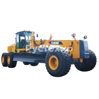 Автогрейдер XCMG GR3003