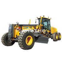 Автогрейдер XCMG GR3005
