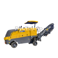 Дорожная фреза XCMG XM1005H