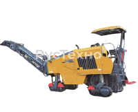 Дорожная фреза XCMG XM1305F