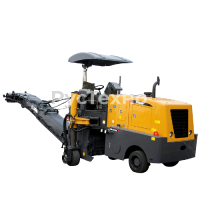 Дорожная фреза XCMG XM1003K